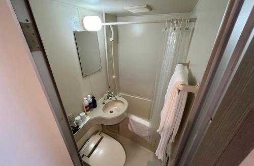 Kushiro Hotel | Lasting Hotel