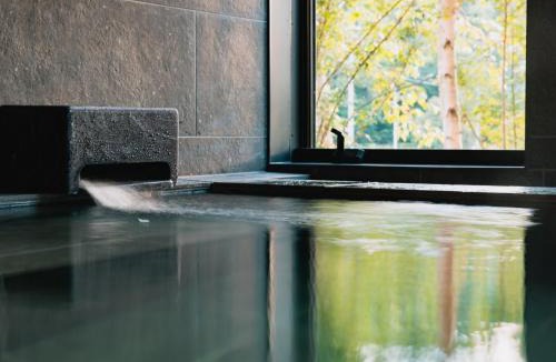Furano Hotel | Locanda Furanora