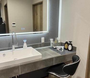 Tsu Apartment | Loft House K2 Anotsu Midpoint三重県真ん中観光便利津市鈴鹿伊勢伊賀