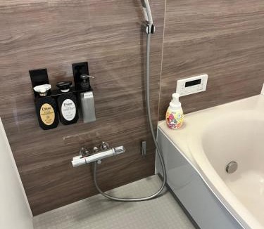 Tsu Apartment | Loft House K2 Anotsu Midpoint三重県真ん中観光便利津市鈴鹿伊勢伊賀