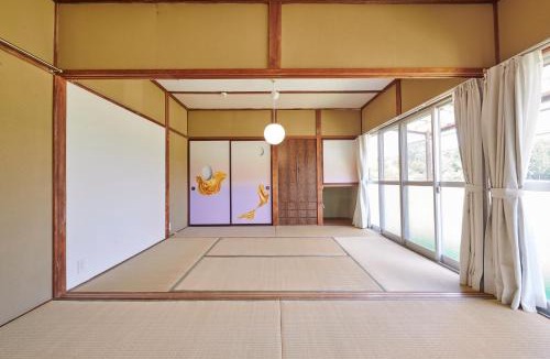 Kobuchisawacho Hotel | Makiba