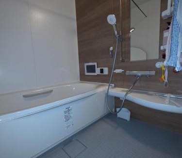Makinohara House | Makinohara City - House - Vacation STAY 22747
