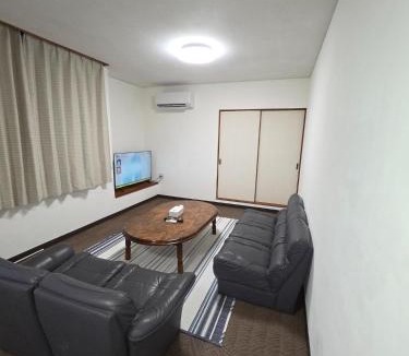 Makinohara House | Makinohara City - House - Vacation STAY 22807