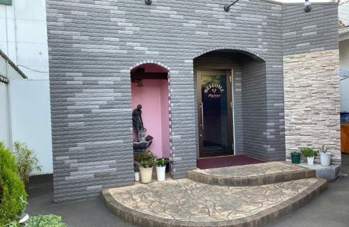 Tsukuba House | Mariage Leisure Hotel