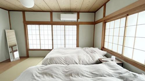 Atsuta-ku Apartment | marui home taiho