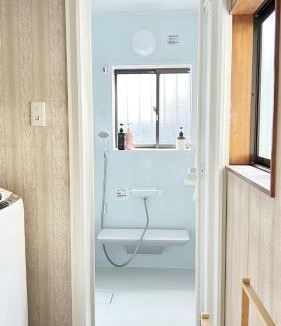 Atsuta-ku Apartment | marui home taiho