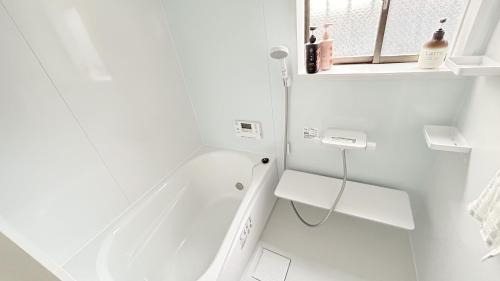 Atsuta-ku Apartment | marui home taiho