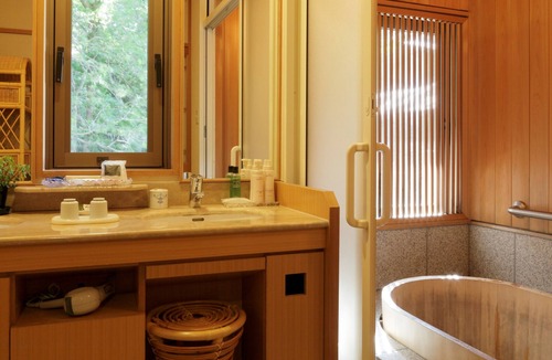 Matsushima Hotel | Matsushima Sakan Shoan