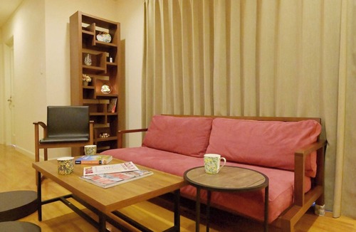 Naka Ward House | Maximum 12 guests | 131 sq m private house | Free /Nagoya City Aichi