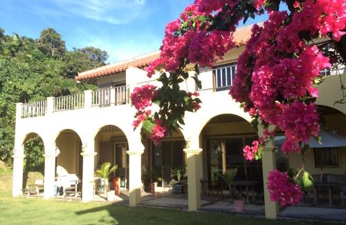 Iriomote-jima Taketomi-cho Hotel | Mayagusuku Resort