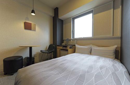 Handa Hotel | Meitetsu Inn Chita Handa Ekimae