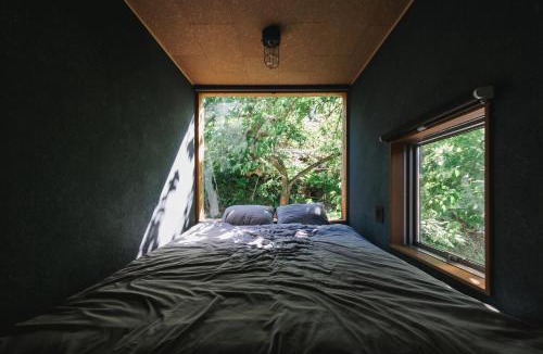 Kofu Hostel | MEKIKI古民家