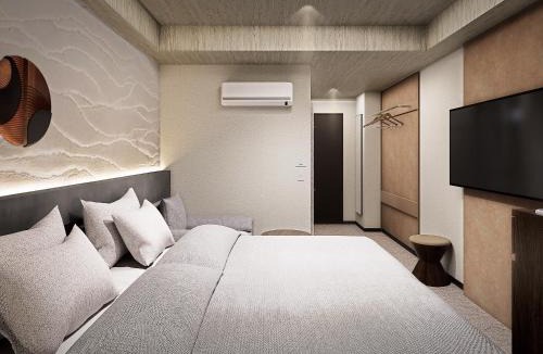 Hirafu Hotel | Mercure Niseko Resort Formerly known as Midtown Niseko