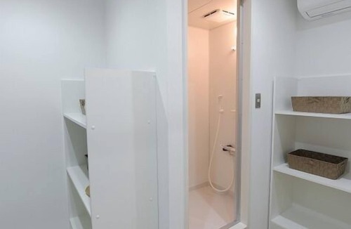 Shizugawa Hotel | Minamisanriku Manabi no Sato Iriyado