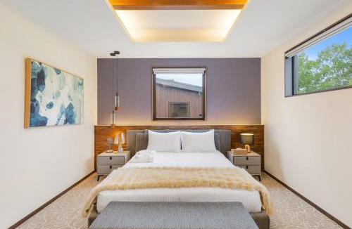 Rusutsu Ski Chalet | Mineta - Rusutsu Chalets