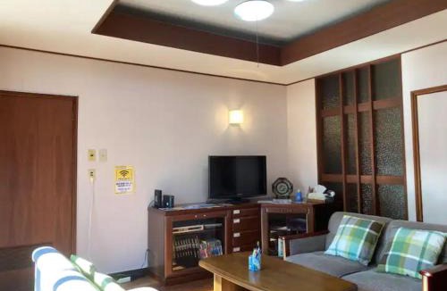 Futami House | Minpaku Yagi - Vacation STAY 14700