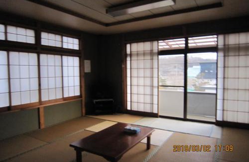 Narusawa Hotel | Minshuku Kobayashi