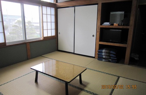 Narusawa Hotel | Minshuku Kobayashi