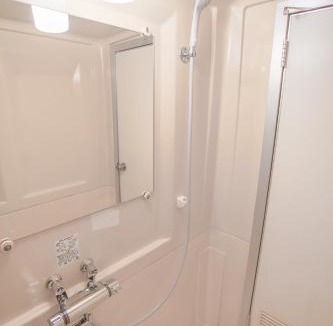 Furano Apartment | Mitsuki -15 mins drive to ski field-