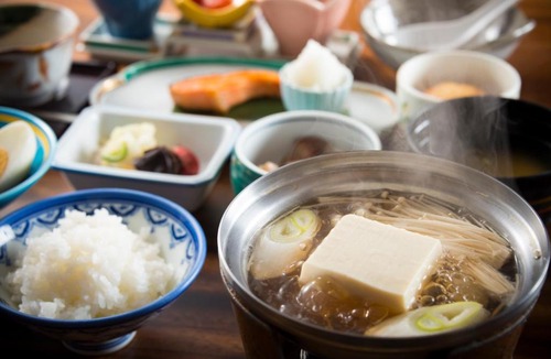 Oyabe Hotel | Miyajimaonsen Takinoso
