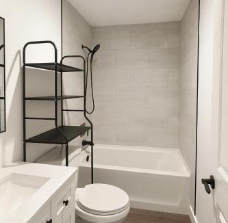 Park Mesa Heights Apartment | Modern LA Vacation House World Cup