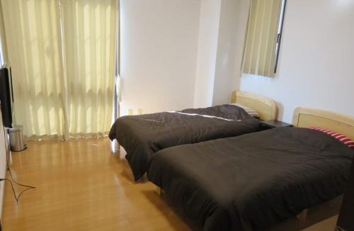 Kasama Hotel | Monzen House Private room - Vacation STAY 49377v
