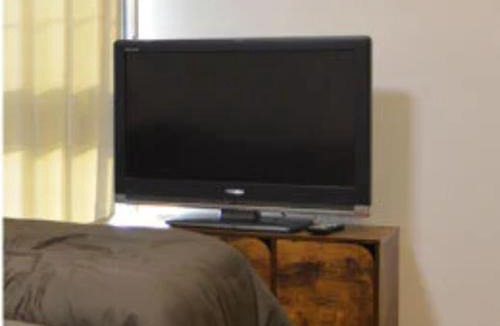 Kasama Hotel | Monzen House Private room - Vacation STAY 49377v
