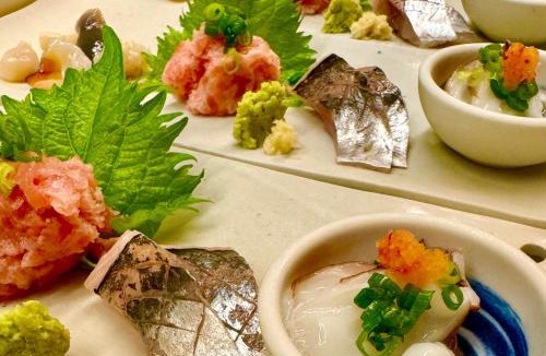 Fujikawaguchiko Villa | Mt Fuji Japanese Dining Private Sauna& Zen Garden villa ietona