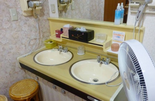 Agano Hotel | Murasugi Onsen Kawakamiya Ryokan