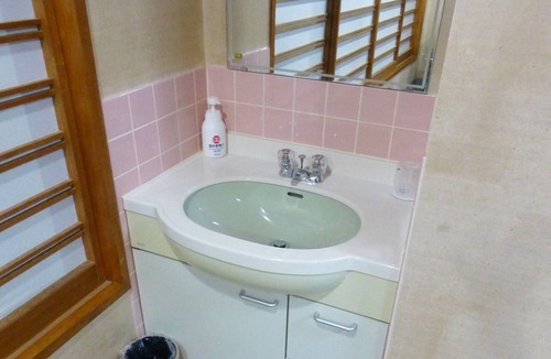 Agano Hotel | Murasugi Onsen Kawakamiya Ryokan