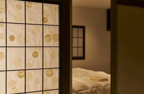 Tsuchiura House | N3 Tsuchiura,土浦のデザイン一棟貸し宿,BBQ,最大12名