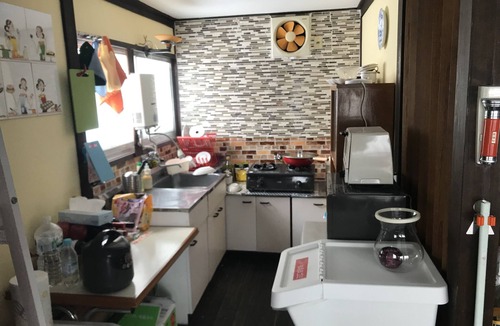 Yuzawa Cabin | Naeba Ski Resort – Escape from City Life