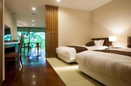 Gifu Hotel | Nagaragawa Seiryu Hotel