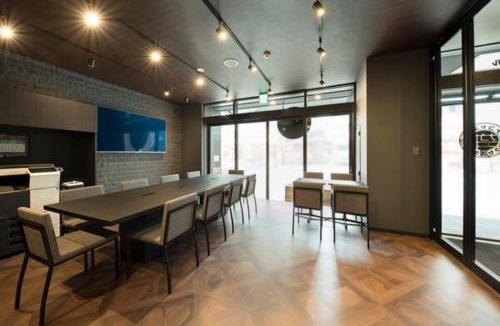 Nagoya City Centre Hotel | Nagoyaeki Access Hotel/Vacation STAY 79749