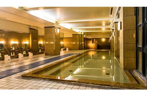Kamitonda Hotel | Nanki Shirahama Resort Hotel - Vacation STAY 38055v