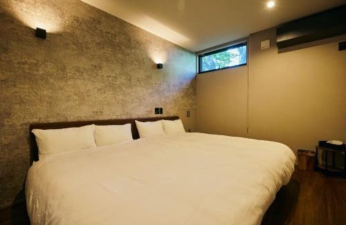 Nasu House | Nasu District - House - Vacation STAY 75317v