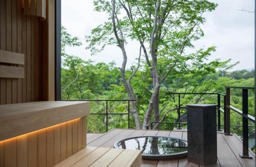 Nasu House | Nasu District - House - Vacation STAY 75317v