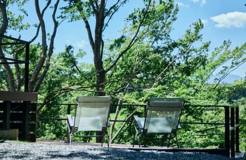 Nasu House | Nasu District - House - Vacation STAY 75317v