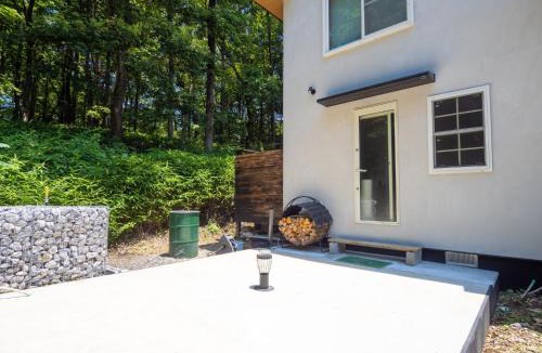 Nasu House | Nasugun - House - Vacation STAY 19694
