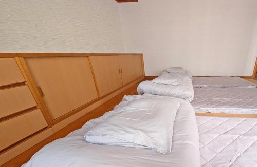 Nasushiobara House | Nasushiobara City - House - Vacation STAY 94744v