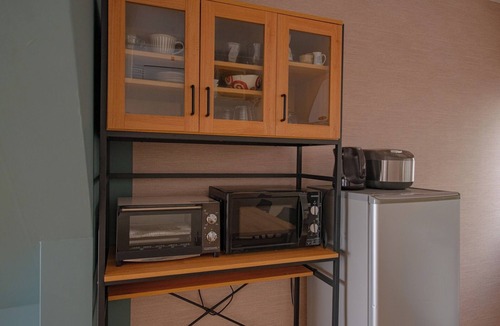 Tsubaki Onsen House | Natural living where you can feel the sea breeze a/Nishimuro-gun Wakayama