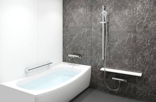 Sapporo City Centre Hotel | Nest hotel alt. Sapporo odori