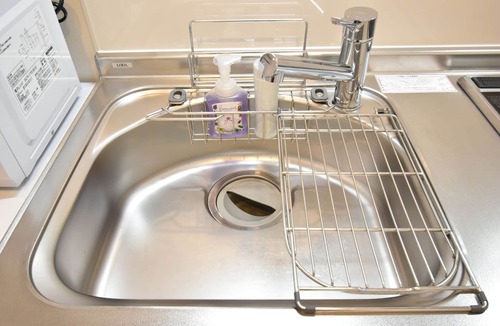 Koenjiminami Apartment | New building! Near 2 stations (Nakano + Higashi-Koenji) Modern and clean!