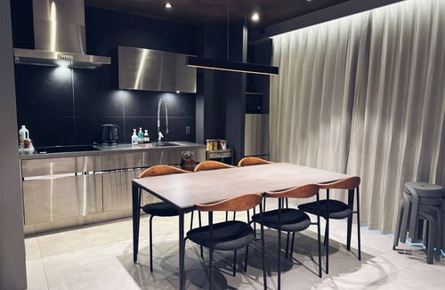 Chuo-ku House | NEW OPEN 2024 Fukuokas largest and most luxurio/Fukuoka Fukuoka