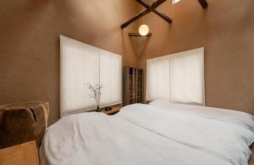 Asakusabashi Apartment | NEW OPEN A private retreat near Asakusa