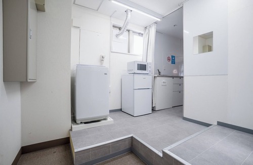 Hakata-ku Apartment | NEW OPEN Retreat Tower Hakata Minoshima | 100/Fukuoka City Fukuoka