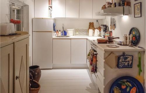 Simrishamn House | Nice Home In Simrishamn