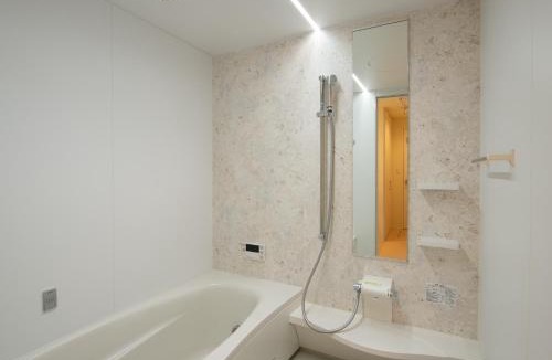 Hirafu Ski Chalet | North Star Hirafu