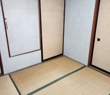 Numata Hotel | Oigami-Onsen Sekitei