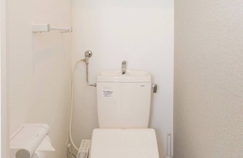 Susukino Apartment | ONESESuperior Double Room/Sapporo Hokkaidō